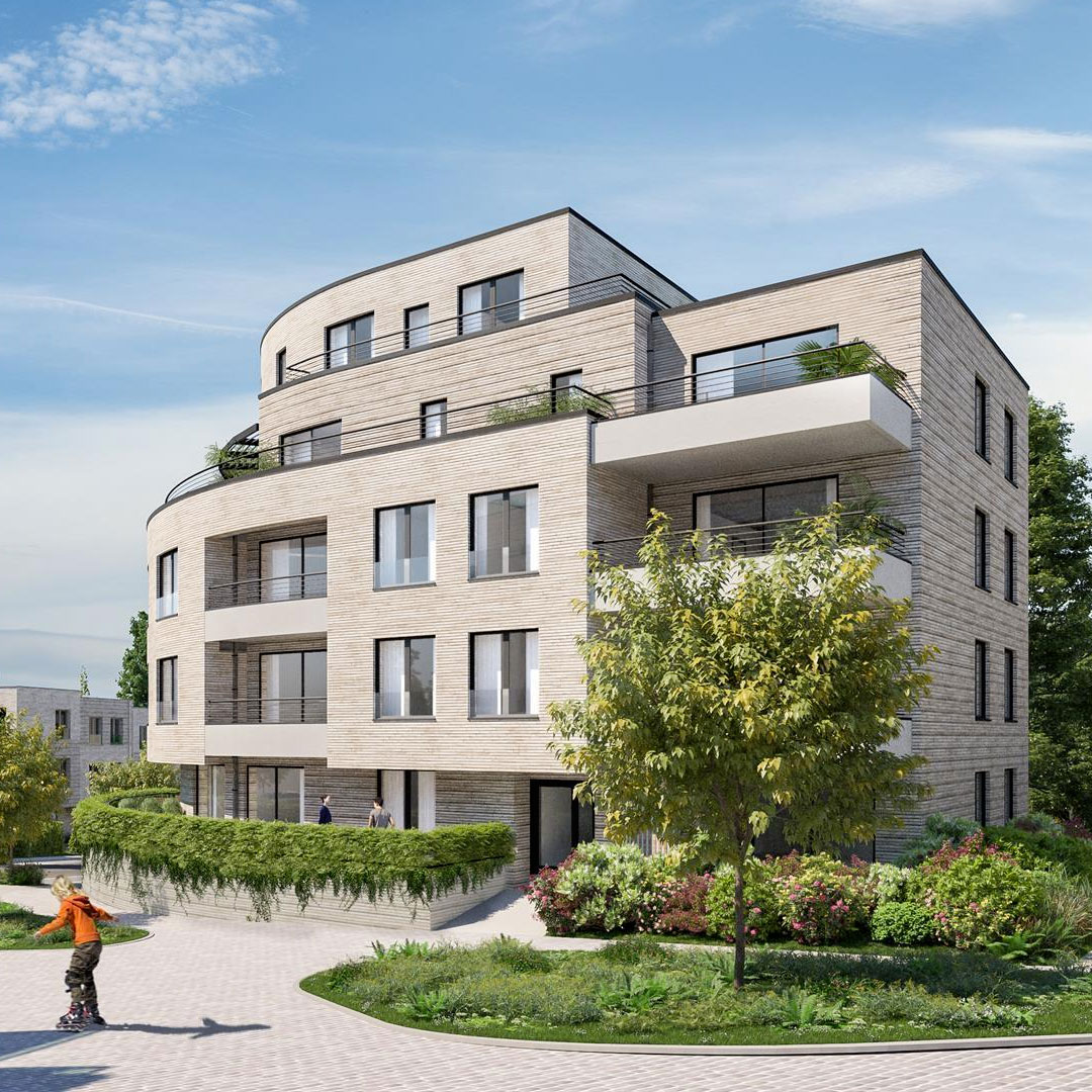 Atimmo agence immobiliere syndic d'immeuble à uccle